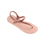 Flash Urban Sandals - Havaianas Taiwan