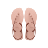 Flash Urban Sandals - Havaianas Taiwan