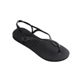 Luna Sandals - Havaianas Taiwan