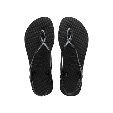 Luna Sandals - Havaianas Taiwan