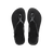 Luna Sandals - Havaianas Taiwan