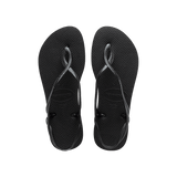 Luna Sandals - Havaianas Taiwan