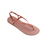 Luna Sandals