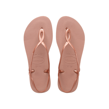 Luna Sandals