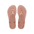 Luna Sandals