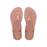 Luna Sandals