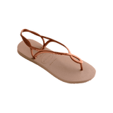 Luna Sandals - Havaianas Taiwan