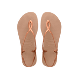 Luna Sandals - Havaianas Taiwan