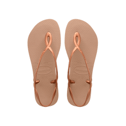 Luna Sandals