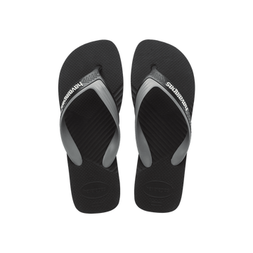 Dual 2.0 Flip Flops - Havaianas Taiwan