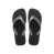 Dual 2.0 Flip Flops - Havaianas Taiwan
