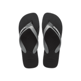 Dual 2.0 Flip Flops - Havaianas Taiwan