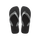 Black/ Steel Grey