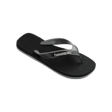 Dual 2.0 Flip Flops - Havaianas Taiwan